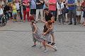 T-20160724-205034_IMG_6101-7
