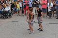 T-20160724-205050_IMG_6104-7