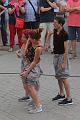 T-20160724-205052_IMG_6105-7