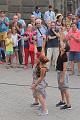 T-20160724-205055_IMG_6107-7
