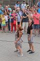 T-20160724-205056_IMG_6109-7