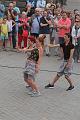 T-20160724-205103_IMG_6111-7