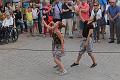 T-20160724-205106_IMG_6118-7