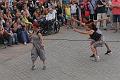 T-20160724-205110_IMG_6120-7