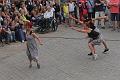T-20160724-205110_IMG_6121-7