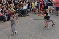 T-20160724-205111_IMG_6123-7