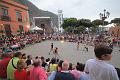 T-20160724-205155_IMG_0262-6