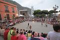 T-20160724-205156_IMG_0266-6