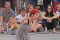 T-20160724-205212_IMG_6126-7
