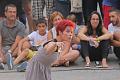 T-20160724-205212_IMG_6127-7