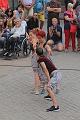 T-20160724-205327_IMG_6136-7