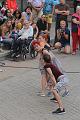 T-20160724-205329_IMG_6137-7