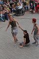 T-20160724-205407_IMG_6141-7