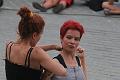 T-20160724-205454_IMG_6153-7
