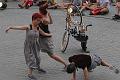 T-20160724-205459_IMG_6154-7