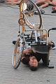 T-20160724-205539_IMG_6155-7