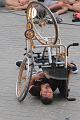 T-20160724-205539_IMG_6156-7