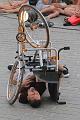 T-20160724-205541_IMG_6160-7