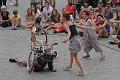 T-20160724-205544_IMG_6163-7