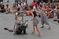 T-20160724-205544_IMG_6164-7