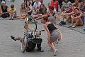 T-20160724-205546_IMG_6165-7