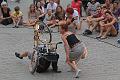 T-20160724-205547_IMG_6166-7