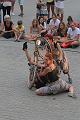 T-20160724-205555_IMG_6167-7