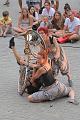 T-20160724-205557_IMG_6169-7