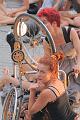 T-20160724-205558_IMG_6171-7