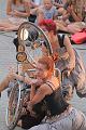 T-20160724-205602_IMG_6181-7