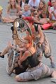 T-20160724-205604_IMG_6184-7