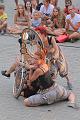 T-20160724-205604_IMG_6185-7