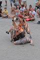 T-20160724-205604_IMG_6186-7