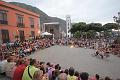 T-20160724-205613_IMG_0276-6
