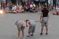 T-20160724-205640_IMG_6200-7