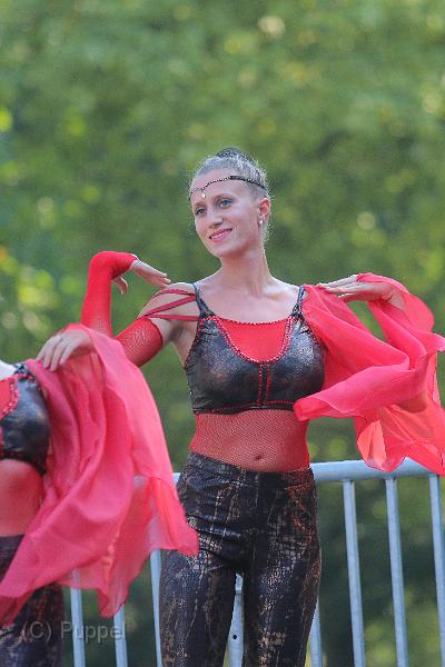T-20160827-164501_IMG_2677-7.JPG