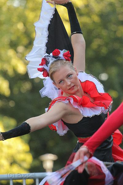 T-20160827-165522_IMG_3256-7.JPG