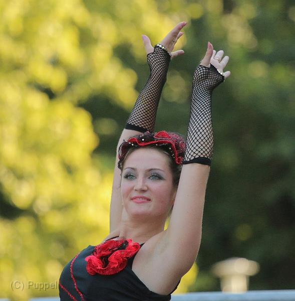 T-20160827-165755_IMG_3353-7a.jpg