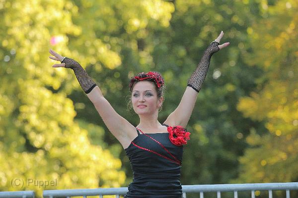 T-20160827-165759_IMG_3357-7.JPG