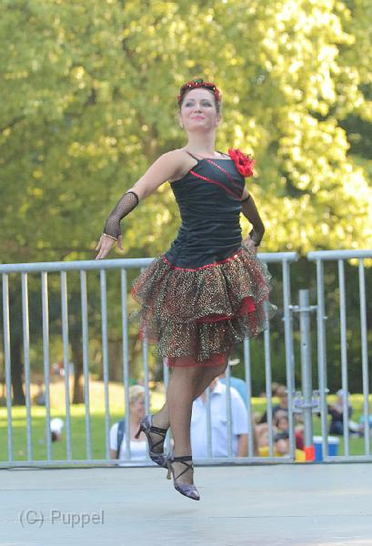 T-20160827-165902_IMG_3383-7a.jpg