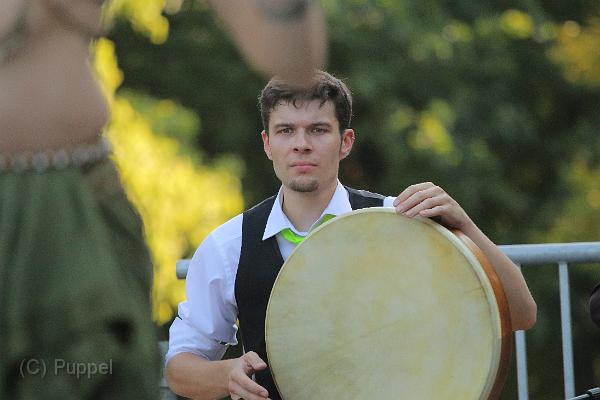 T-20160827-171153_IMG_3904-7.JPG