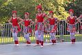 T-20160827-163123_IMG_0151-6
