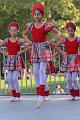 T-20160827-163127_IMG_0158-6