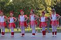 T-20160827-163226_IMG_0197-6