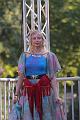 T-20160827-163335_IMG_0213-6