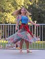 T-20160827-163524_IMG_0257-6a