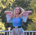 T-20160827-163628_IMG_0313-6a