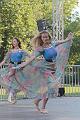 T-20160827-163732_IMG_2336-7a