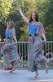 T-20160827-163740_IMG_2362-7a