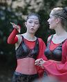 T-20160827-164007_IMG_2479-7a